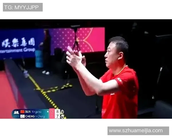 南京网球队心理素质排名第八揭示网球运动员心理素质的重要性与发展潜力