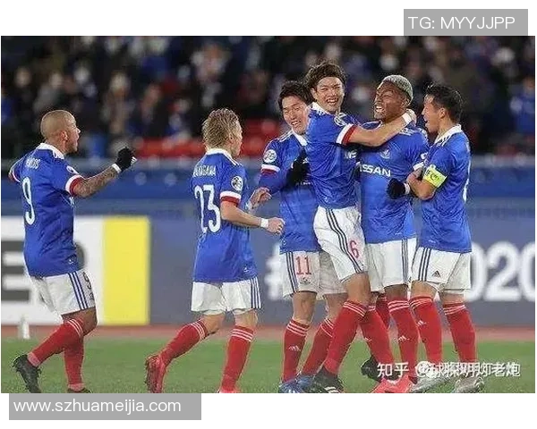 南京篮球队的节奏解析：如何在激烈竞争中把握比赛节奏与战术布局