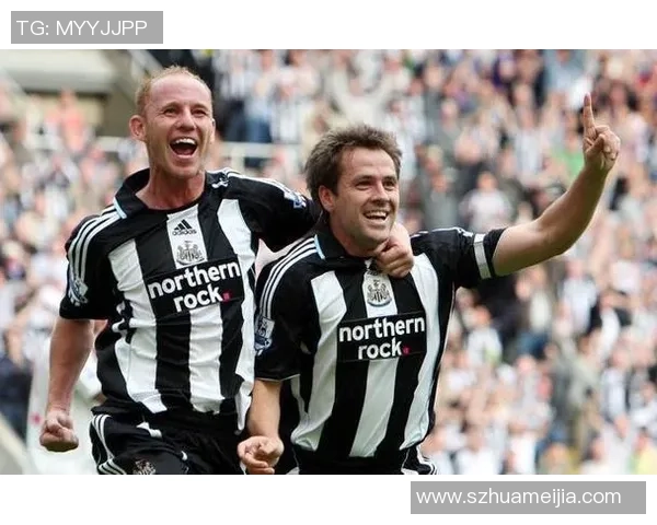 南京足球队在世界杯积分榜上以98分稳居第一引发热议