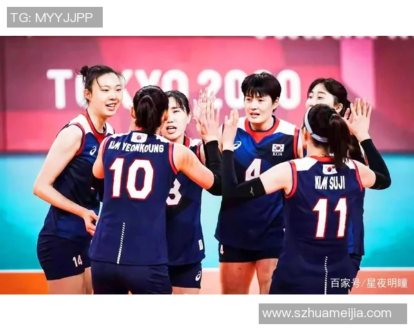 南京排球队配合技巧深度剖析与其他球队的对比研究