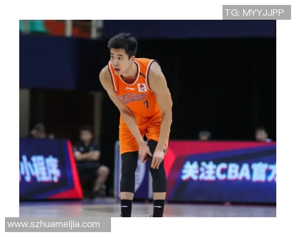 南京排球队以89分领跑挑战赛积分榜展现强劲实力