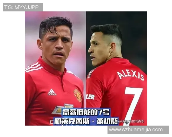 各大爆冷足球明星名字盘点与他们的传奇故事回顾