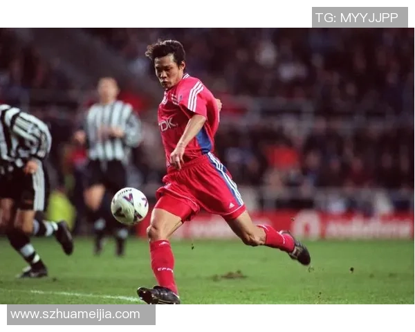 唐山足球明星盘点那些在绿茵场上闪耀的传奇人物与新星