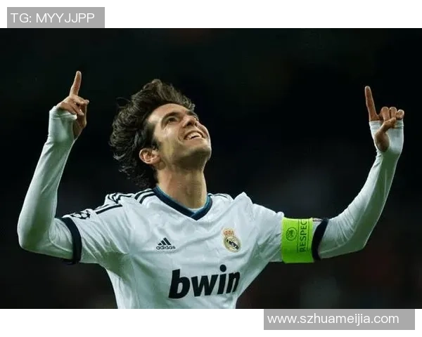 女人心中的偶像足球明星为何总能赢得青睐与喜爱