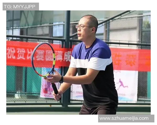 对话刘静：回顾她的网球生涯与成长历程的精彩瞬间