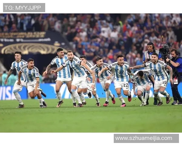 南美足球明星的传奇之路与辉煌成就探秘