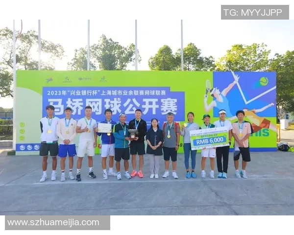 西安网球队的奋斗与荣耀：大师赛背后的成长故事