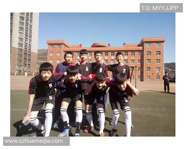 足球明星们如何看待威少的球技与职业精神分析