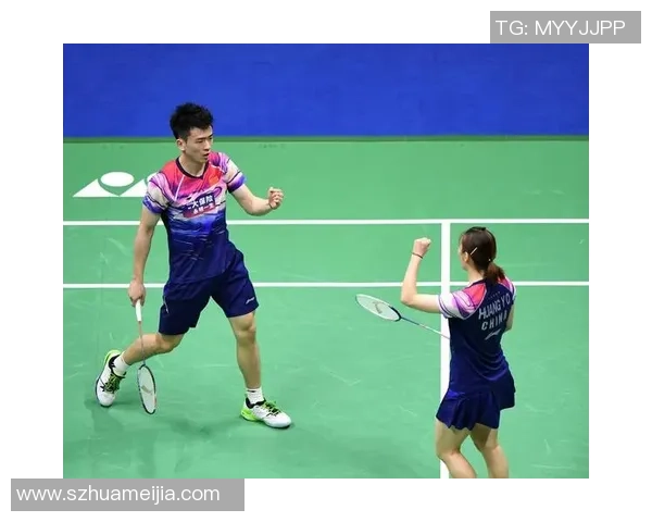 重庆羽毛球队与南京羽毛球队耐力对决赛后分析与总结