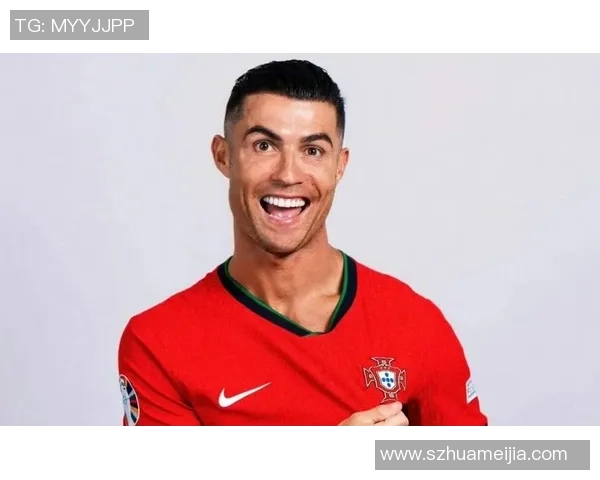 香港足球明星队精彩进球回顾谁是赛场上的最佳射手