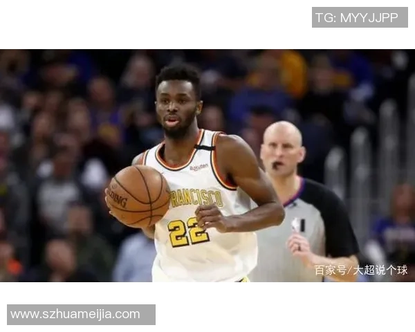 南京网球队包夹战术分析及其对比赛结果的影响探讨