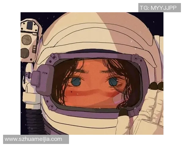 情侣高清头像与足球明星的完美结合展现爱情与激情的双重魅力